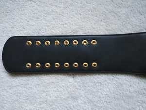 Ceintures de championnat de lutte Trophées Médailles et récompenses le symbole ultime de la victoire et de l'excellence Ceintures de championnat - Product Image 5