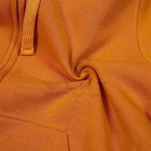 Chándal deportivo de estilo informal para hombre, transpirable, 100% algodón, logotipo personalizable diseñado para deportes de invierno, talla XL - Product Image 6