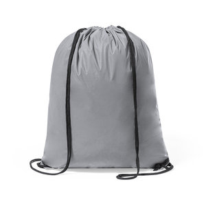 <b>Drawstring</b> Bag <b>Backpacks</b> M72113734 - Product Image 2