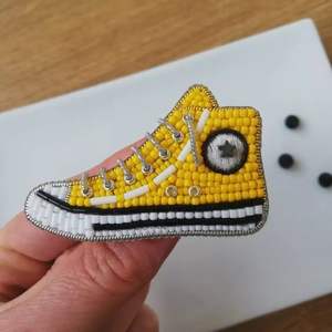 Llavero de Cuentas Hecho a Mano Personalizado, Accesorios de Moda con Cuentas al por Mayor - Product Image 2