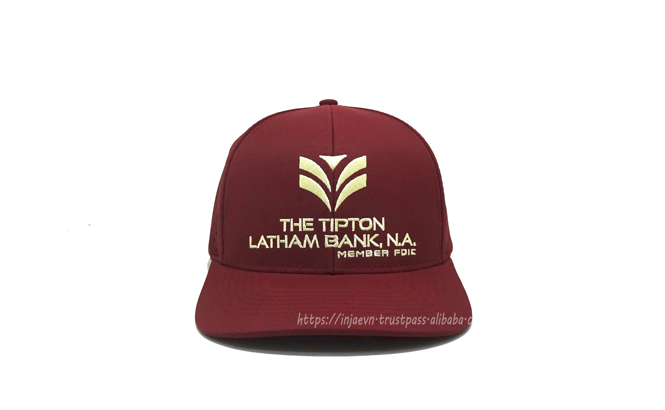 Maron