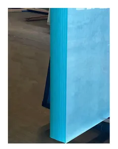 Ultra Clear Float Glass China 4mm 5mm 6mm rendah besi kaca China Float glass produsen