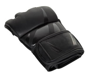 Gants de boxe 10-16oz Gants de boxe de boxe en cuir PU Gants de boxe avec logo personnalisé gagnant - Product Image 3