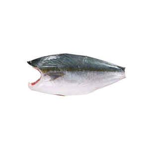 Filete de Hamachi de Entrega Rápida, Set SP para Programas de Abastecimiento Directo de Fábrica - Product Image 2