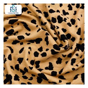 เสื้อถักผ้าสแปนเด็กซ์ผ้าฝ้ายเนื้อนุ่มมากเสื้อตัวเดียวสไตล์ยืดระบายอากาศผ้าฝ้าย100% - Product Image 1