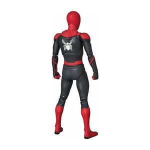 Figuras de Acción Personalizadas, Figuras de la Serie de Héroes de Películas, Juguetes con Servicio de Fábrica de Juguetes OEM - Product Image 3