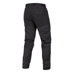 ชุดกีฬาแบบแห้งเร็วกางเกงป้องกันสำหรับผู้ใหญ่สำหรับแข่งรถ ATV แบบออฟโรดระบายอากาศได้ดีขนาดพลัสไซส์ - Product Image 6