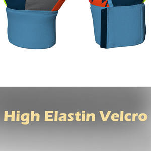 OEM High Quality Original Leather <b>Baseball</b> <b>Mitt</b> Training Equipment Sport Batting Gloves for Players - Product Image 4