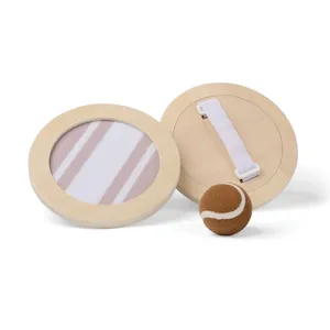 Gadgets de beach tennis personnalisés VINGA - Jeu 'Attrape-moi si tu peux' - Product Image 1