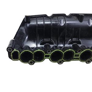 Collettore di Aspirazione per Jeep Renegade Serie 46336475 46346020 Diesel 1600 (18>) - Product Image 2
