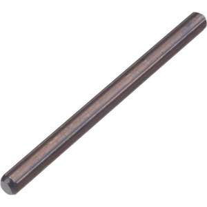 Extractor de Pernos Hazet, Extractor de Tornillos Eficiente para Extracción de Pernos - Product Image 1