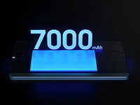 Control de voz de 11 pulgadas Buena calidad de sonido 6 + 128GB Cámara frontal 5MP AF MIC * 4 Altavoz * 2 Tableta Android certificada GMS a prueba de agua