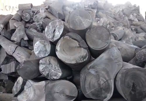 Vietnamese Khaya <b>BBQ</b> Charcoal for Sale | High Heat, Long Burning, Low Smoke & Full Container Supply - Product Image 4