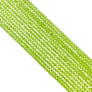 Cuentas de piedra de ágata de 12mm para hacer joyas para collar de pulsera. Mayorista Fabricación POR CASA DE PLATA - Product Image 4