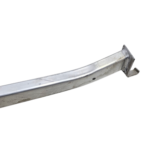 Soporte de Motor Delantero Derecho para Land Rover Discovery Sport (L550) K8D2-6E031-AD 204DTY Diésel 2000 (19>) - Product Image 5