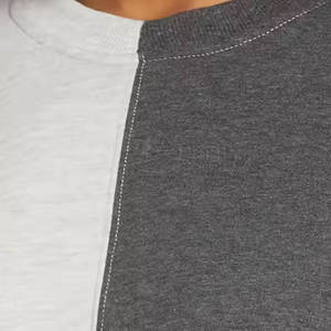 Sweat-shirt pour femmes de qualité supérieure, best-seller, couleur personnalisée, confortable, en vente - Product Image 6