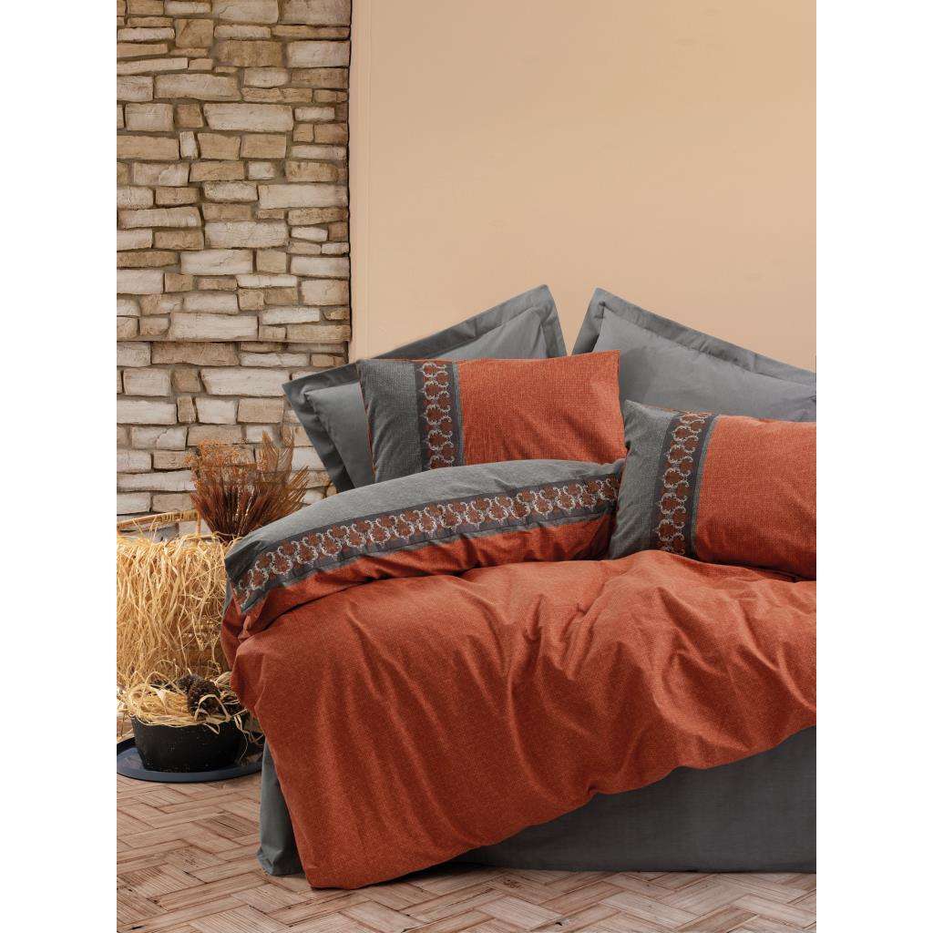 กระเบื้อง