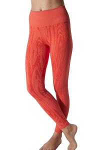 Conjunto de Yoga para Mujer Hecho con Material Elástico Suave, Duradero y Cómodo, Adecuado para Entrenamiento en Gimnasio, Ropa Deportiva y Ejercicios de Yoga - Product Image 6