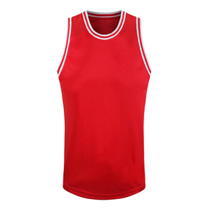 Uniforme de voleibol para hombre, conjuntos de ropa, verano 2024, superventas, jersey de 2 piezas de secado rápido para hombre, uniforme de voleibol - Product Image 2
