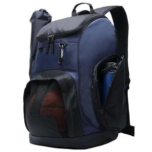 Grande Capacité Respirant Durable Lutte Sac jiu jitsu kimono En Plein Air Gym Sac Étanche USA Casual Sports Sacs À Dos - Product Image 1