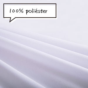 Super Deal 3-Piece Microfiber Polyester <b>Sheet</b> Set Microfiber Polyester Fitted <b>Sheet</b> Flat <b>Sheet</b> 1 Pillowcase Option - Product Image 3