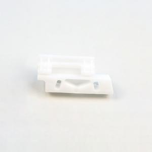 BWR5401 Power Window Lifter Regulator Clips Front Rear Right for 405 Saloon - Product Image 1