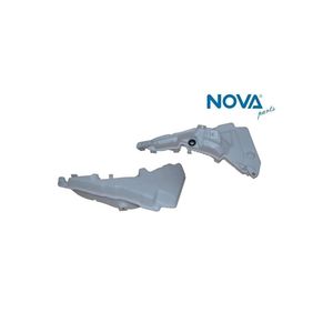 Serbatoio acqua tergicristallo 4 f0955453r-Audi A6 2005-2011