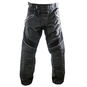 Encuentra pantalones jogger de paintball para hombre, de alta calidad, duraderos, para exteriores, con diseños más populares y de moda, venta al por mayor en Pakistán. - Product Image 3