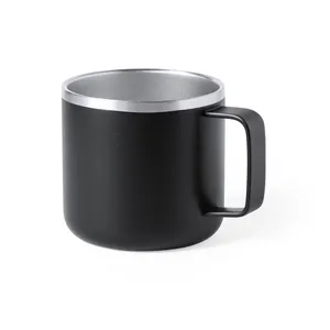 แก้วมัคสแตนเลสสตีลส่วนตัวแบบโปรโมชั่น - Product Image 2