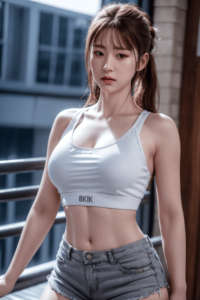 Poupées en silicone réalistes grandeur nature, très demandées, avec seins tactiles taille adulte, magnifiques mannequins féminins en lingerie. - Product Image 4