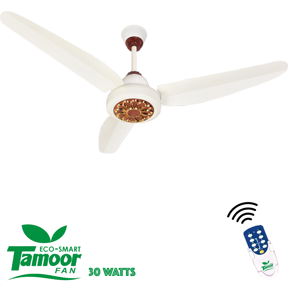 ไม้สีเข้ม