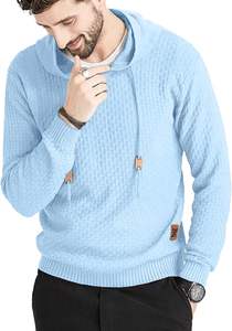 Sudadera con capucha personalizada 100% algodón Digital Tie-Dye Acid Wash Bordado 3D Técnicas de lavado a la piedra Servicio OEM Colocación frontal - Product Image 2