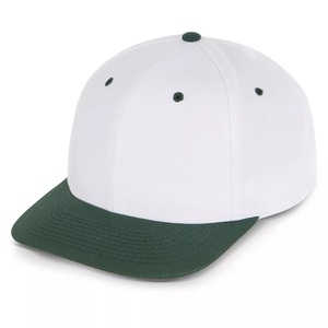 Casquette de baseball brodée personnalisée de qualité supérieure pour hommes et femmes, 5 panneaux, motif argyle, luxe, rouge à carreaux, fabricant de casquettes de haute qualité - Product Image 5