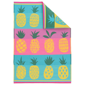 Gran oferta patrón geométrico 5x8ft reciclado Patio jardín exterior plástico paja PP alfombra hogar Picnic acolchado Alfombra tejida máquina - Product Image 6