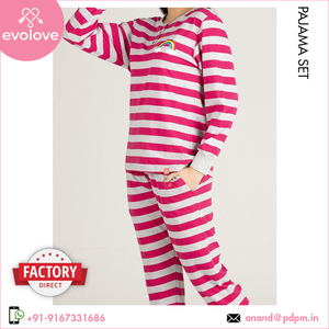 Emand OP uality, Io cashed, OFT 100% - Product Image 5