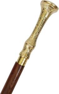Fashion <b>Walking</b> <b>Stick</b> High-quality Decorative <b>Walking</b> Cane <b>Men</b> Luxury <b>Walking</b> <b>Sticks</b> Elegant <b>Walking</b> Canes With Beas Handle - Product Image 1