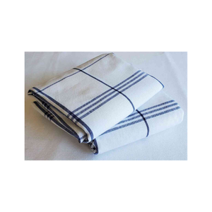 Torchons en coton brodés pêche de golf multi-usages avec Smart Grip Weave Inde quantité minimale de commande 50 torchons OEM UPS Air Freight - Product Image 6