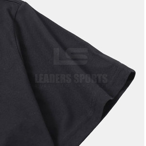 Camisetas de diseño de alta calidad para hombre, ropa de marca privada, superventas - Product Image 4