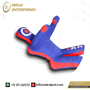 <b>Custom</b> Wholesale <b>Wrestling</b> <b>Dummy</b> Punching Heavy Bag JIU Jitsu Grappling Submission Sitting Laying Throwing <b>Dummy</b> - Product Image 4