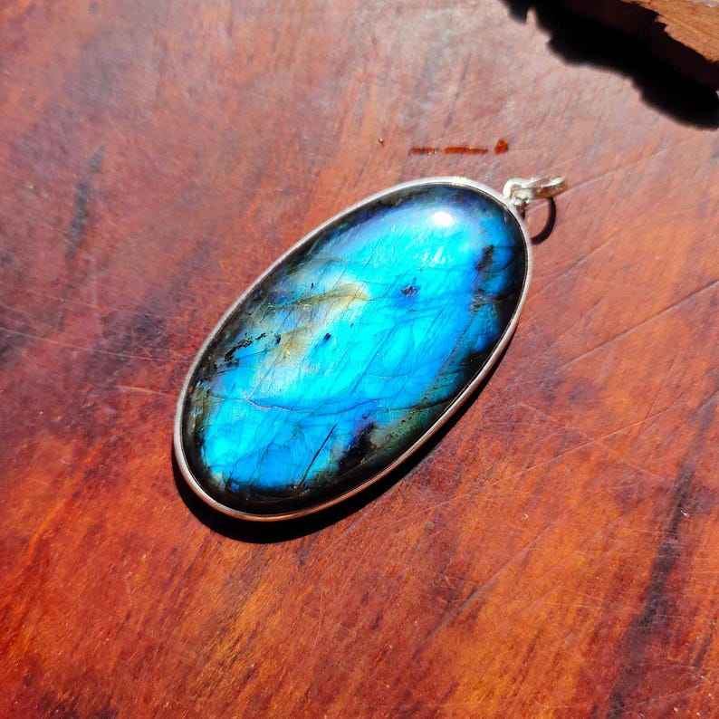 เช่นเดียวกับในภาพ