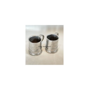 El más vendido Tazas de cerveza de lujo Hechas a mano Diseño único Mesa Café Té Tazas para beber Alta calidad a precio barato para bodas - Product Image 1