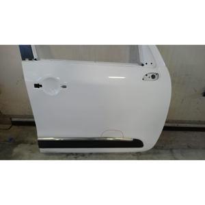CITROEN C3 Picasso (08>) Porte avant droite 00009004AW - Product Image 6