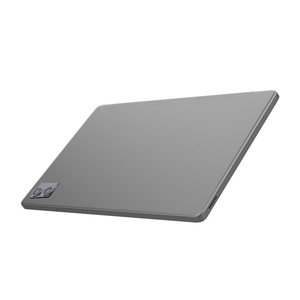 แท็บเล็ตสำหรับธุรกิจขนาด10.1นิ้วใหม่ MTK6762แปดคอร์ไวไฟ6GB 128GB กล้อง1280*800 5 + 13MP 3A ชาร์จเร็ว4G ซิมคู่ - Product Image 6