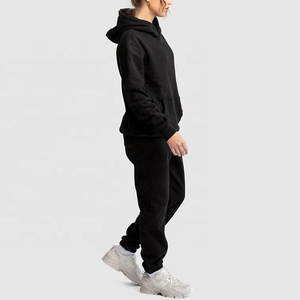 Survêtement d'hiver pour hommes, commande en gros, exportateur personnalisé, Pakistan, Outfitize International - Product Image 4