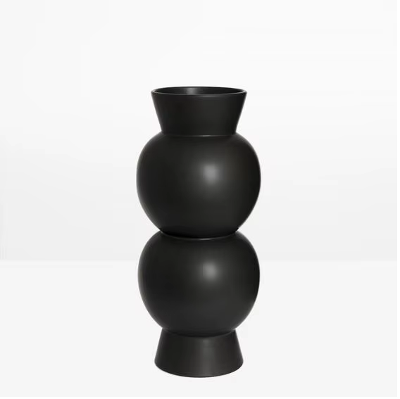 ปรับแต่ง