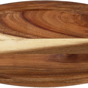 Tablas <span class=keywords><strong>de</strong></span> <span class=keywords><strong>Cortar</strong></span> <span class=keywords><strong>de</strong></span> <span class=keywords><strong>Madera</strong></span> Elegantes y Duraderas, Bloques <span class=keywords><strong>de</strong></span> <span class=keywords><strong>Cortar</strong></span> Sólidos <span class=keywords><strong>para</strong></span> Grabado Láser - Product Image 5