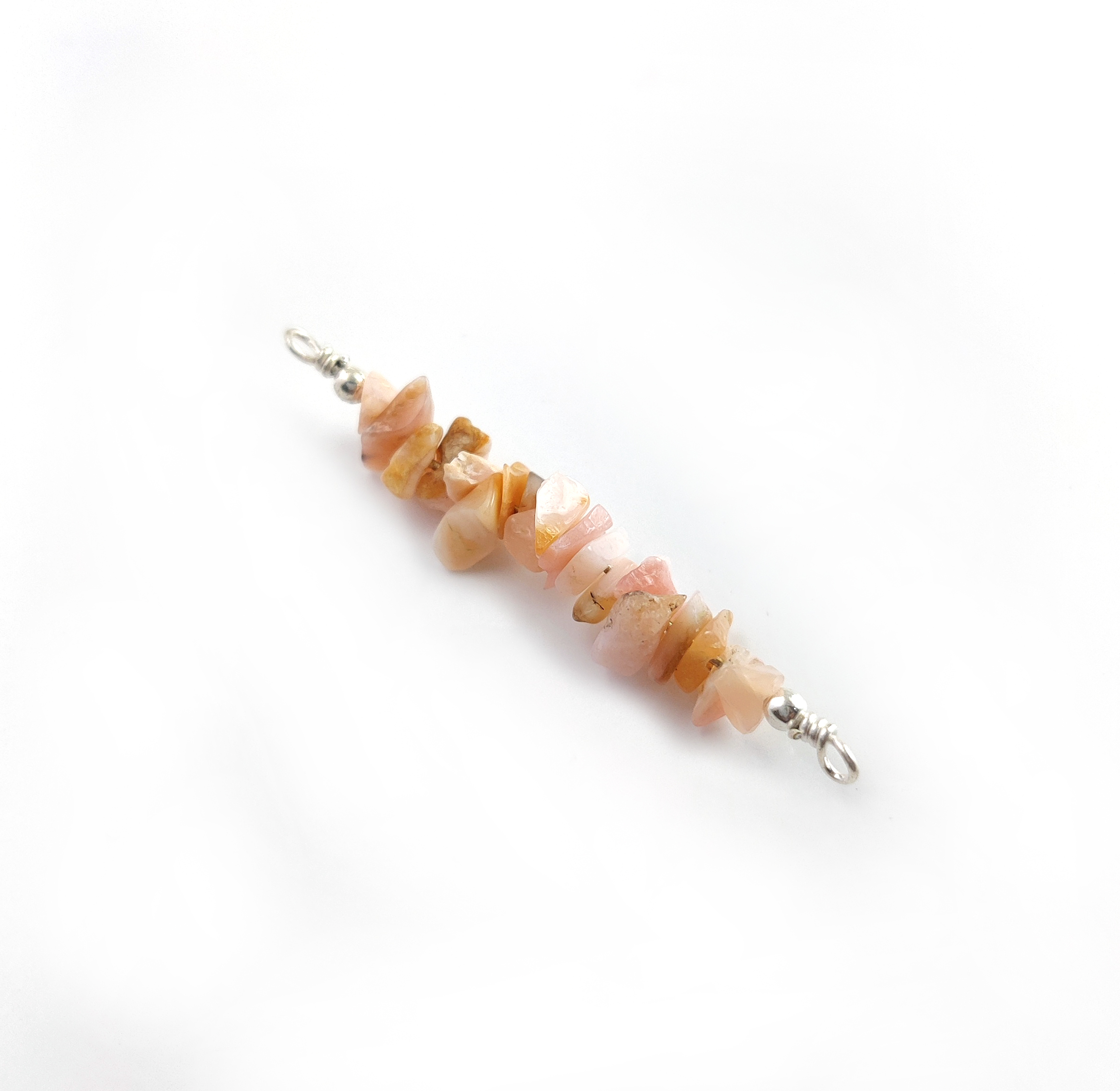 Pink Opal