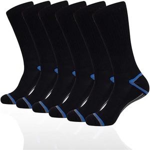 Wholesale <b>Men</b> and Women Summer Black White Gray Low Tube Breathable <b>Socks</b> Business <b>No</b> <b>Show</b> <b>Socks</b> made by Dress Sports - Product Image 1