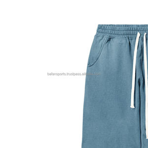 2025ใหม่กางเกงวิ่งขายาวสำหรับผู้หญิงกางเกงยืดได้4ทิศทางกางเกงวอร์มทรงสลิมฟิตกางเกงวอร์มน้ำหนักเบา - Product Image 4