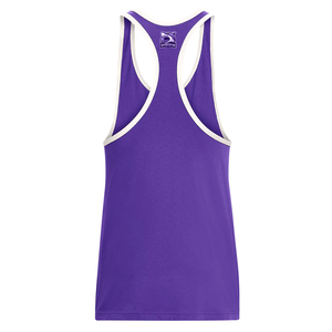 Prix d'usine – Débardeurs de sport amples pour femmes, service OEM, débardeurs de yoga respirants sans manches, gilets de yoga - Product Image 6